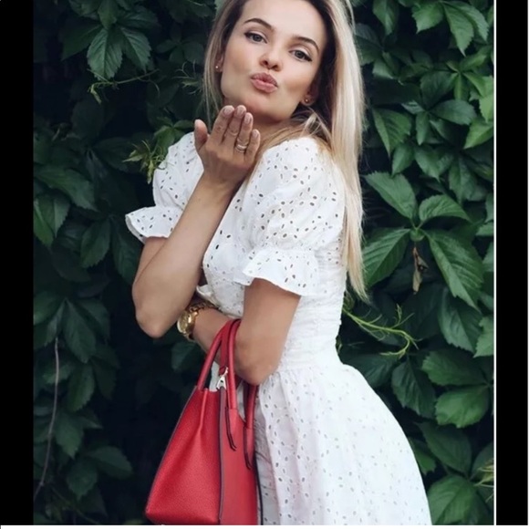 white casual summer dress Women Mesh Dresses Sleeveless Lace Long Backless Loose Beach Sundress (Color : White, Size : L.) at Amazon Women's Clothing store Size:2XL (9-11 yrs.) SCH007465 and back bow Terracotta Dress | THE
